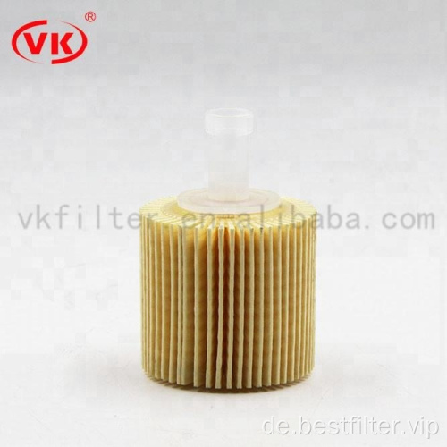 CHINA AUTO ECO ÖLFILTER 0415237010 VKOE6205